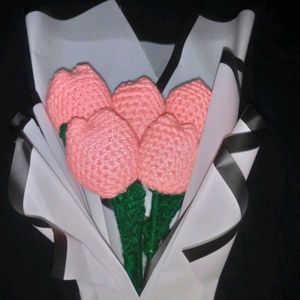 Bouquets
