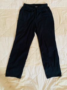 Max Cargo Lower