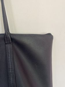Baggit Oversize tote Bag