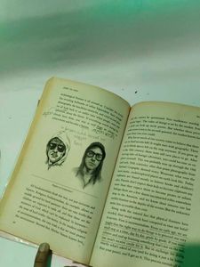 Zero To One Book