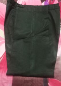 Two Pants -XXL Size