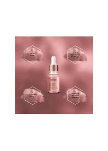 Renee Pre Makeup Oil