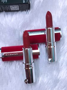 Luxe Givenchy Lip Stick Pack Of 2