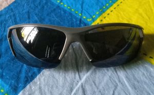 Sunglass Cooling Glass - Medium Size