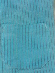 Men&#39;s Kurta
