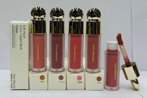 Rare Beauty Lip Souffle Set