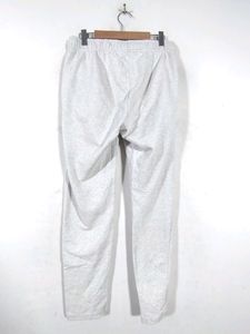 Tokyo Talkies Grey Track Pant ( Women)