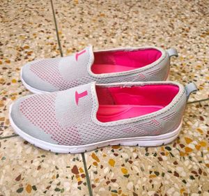 Campus Sports Shoes For Men, Women, Children