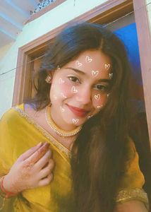 Only saree no blouse