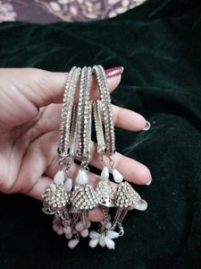 Bracelet Kada