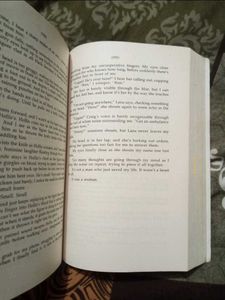 The Mindf*ck Series Books 1-5