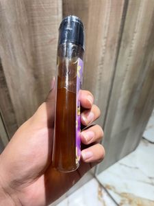 Plum Body Lovin&#39; Shower Gel