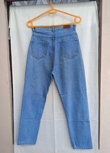 Pants For Women