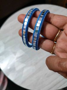 Navratri Boho Bangles✨️