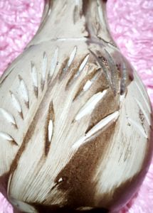 Elegant Home Decor Vase