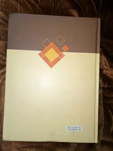 Combo Of Two Dairy 2024 And Pocket Diary