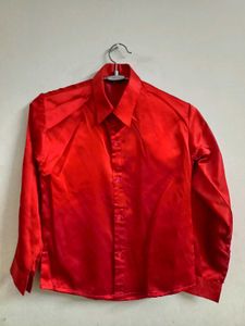 Party Wear Coat