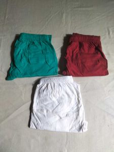 Leggings Set