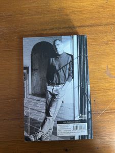 Steve Jobs Biography By Walter Isaacson