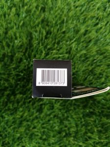 Rire Blackhead Remover Stick