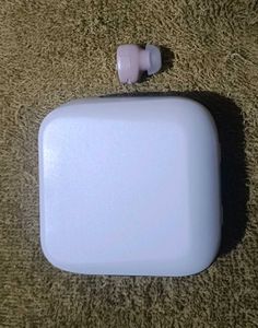 Emson Bell + Howell TAC Amplifier Sound