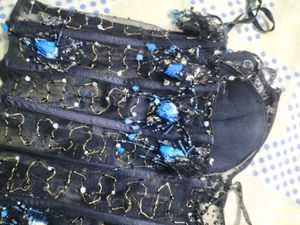 Corset