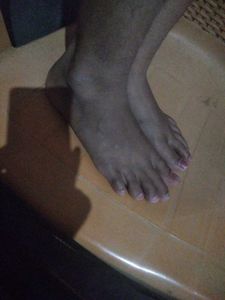 Beli