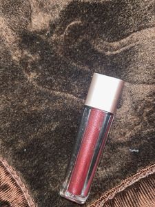 Blue Heaven Lip Plumping Wand