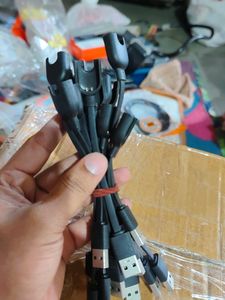 Mi Band Charger