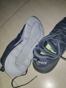 boys sports shoes 👟