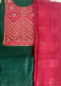Sawan Special Suit