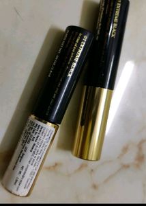 Makeup Combo