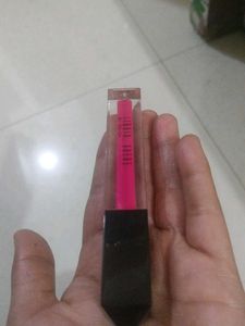 Lipstick With 1 box