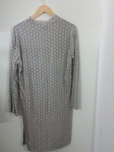 Men&#39;s Embroidered Kurta Payjama