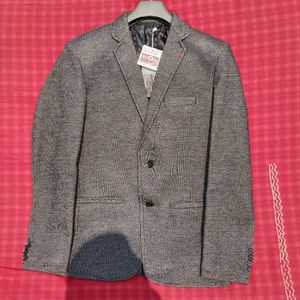 Blazer For Men