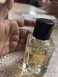 Renee Madame Eau de Parfum