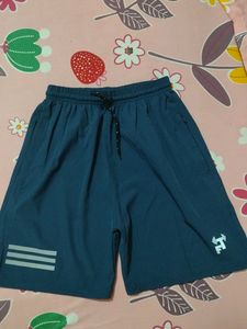 Men Shorts