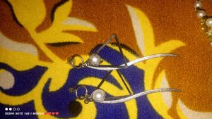Beautiful Earrings