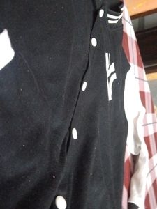 Veracity Jacket For party Wear Men Boy&#39;s Causal