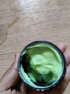 Face Cream