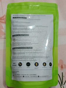 Multani Mitti Powder