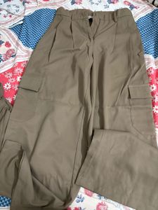LITTLEBOX CO-ORD SET