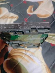100 Gb