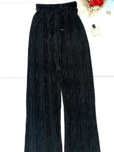 Black Pants✨
