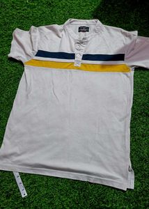 Mens T -Shirt