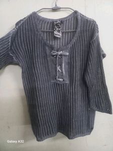 Very Beautiful Sweter