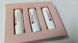 MyGlamm Mini Lip Kit