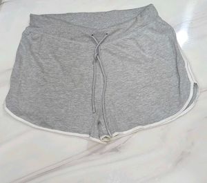 COMBO: 3 Shorts