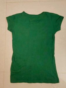 Live, Love, Travel Graphic Tee