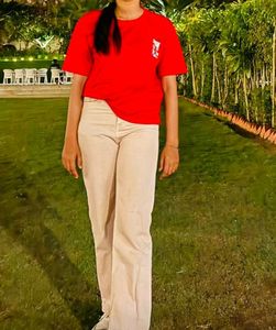 T Shirt For Women